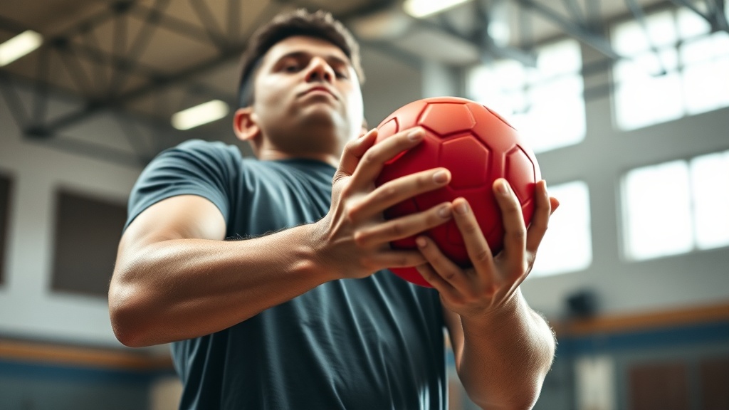 Catching Is a Weapon: How to Turn Every Incoming Ball Into a Two-for-One