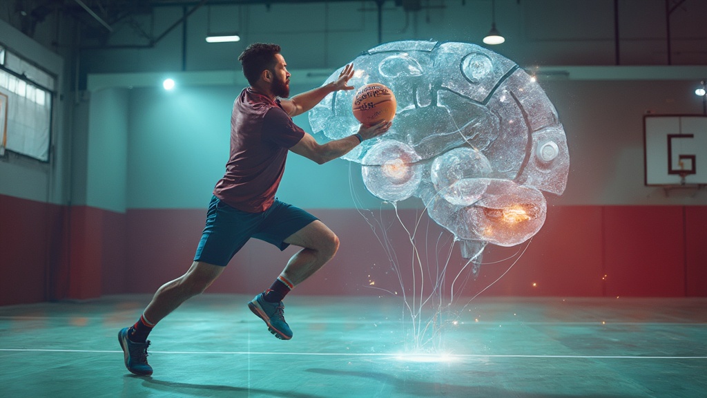 Age‑Defying Lifestyle for Dodgeball Players: 6 Longevity Pillars from an NFL Neurosurgeon