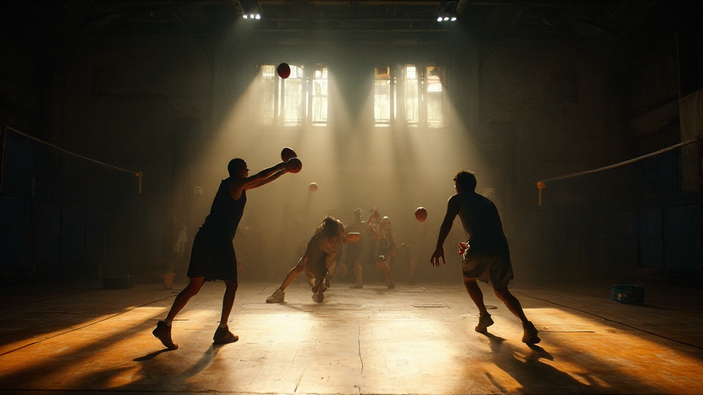 Bangkok 2026: How the WDBF World Championships in Southeast Asia Is Reshaping the Global Meta