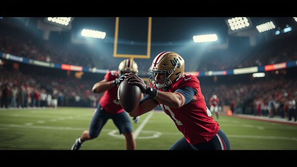 Master the Counter-Catch: Turn Defense into Instant Offense