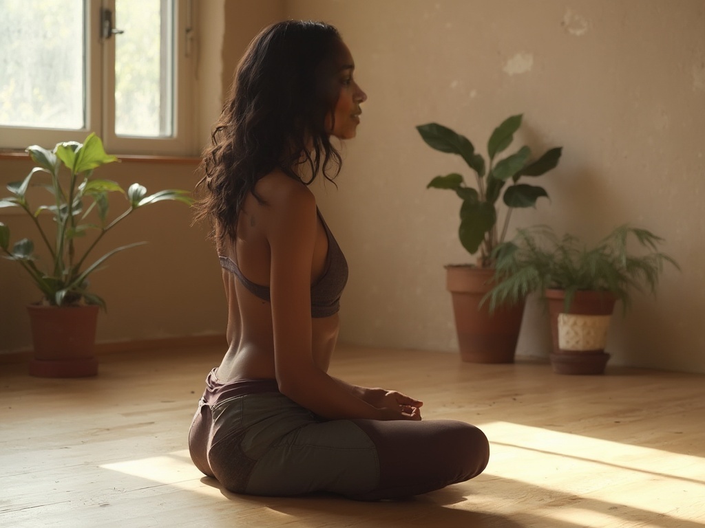 Maya Solomon - photo 3