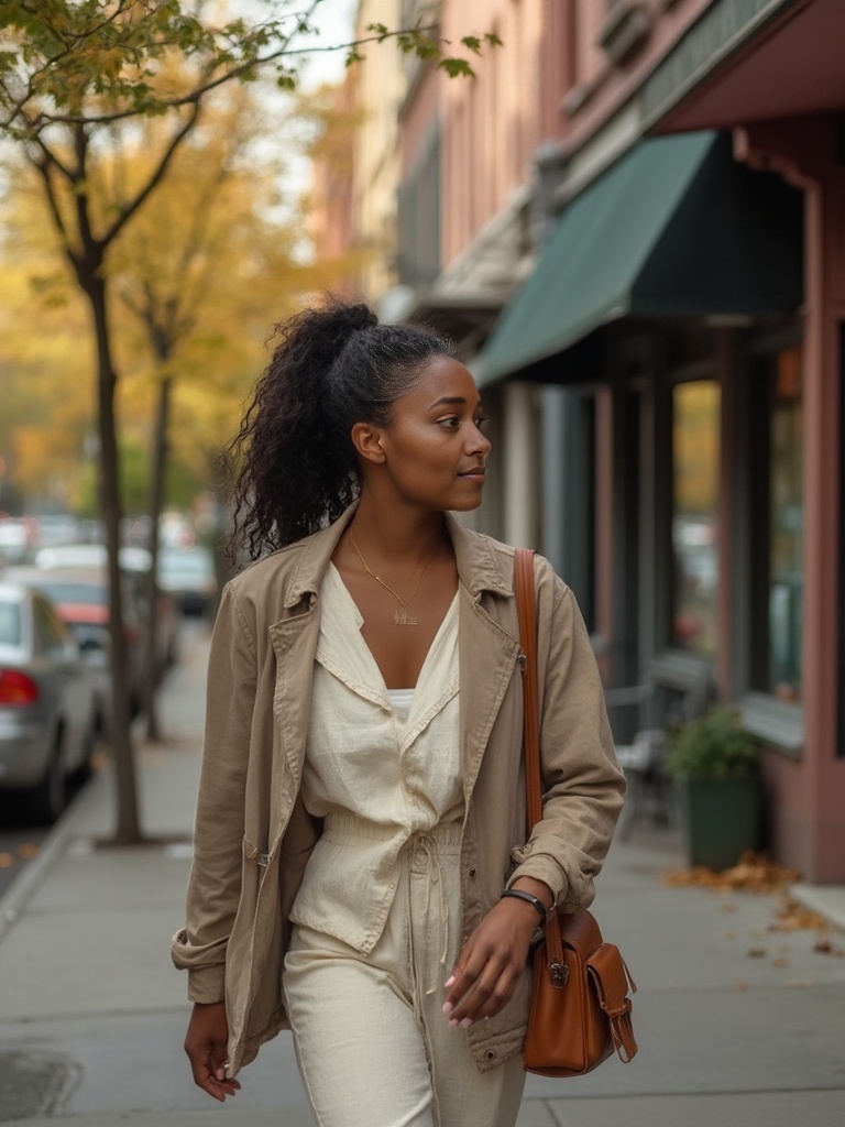 Maya Solomon - photo 4