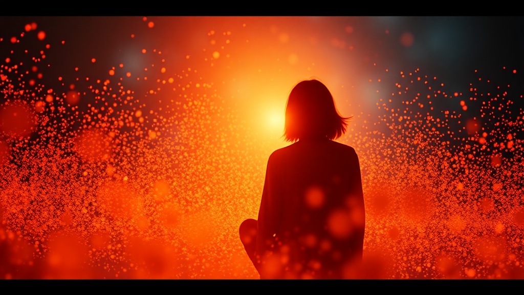 7 Ways to Use Sound to Quiet a Racing Mind