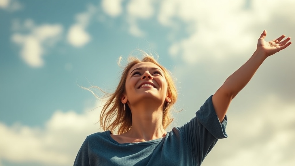 Micro-Dose Your Joy: 4 Tiny Rituals to Combat Decision Fatigue