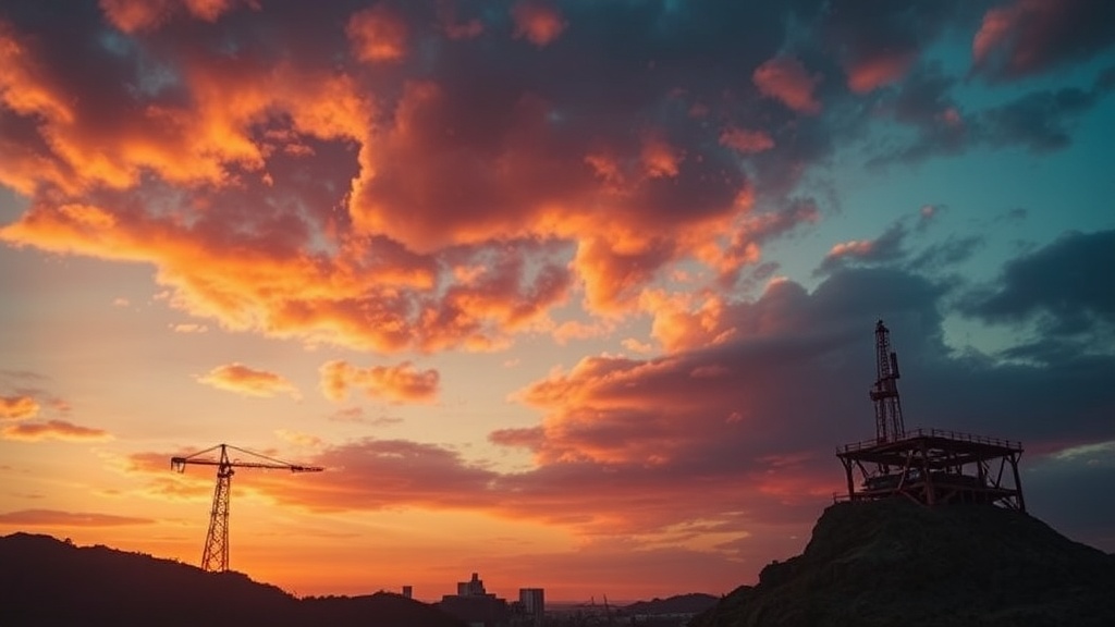 Structural Integrity for Your Mental Load: Why Boundaries Matter More Than Balance