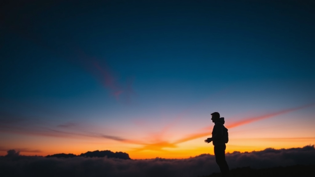 Why You Should Try a Low-Dopamine Morning