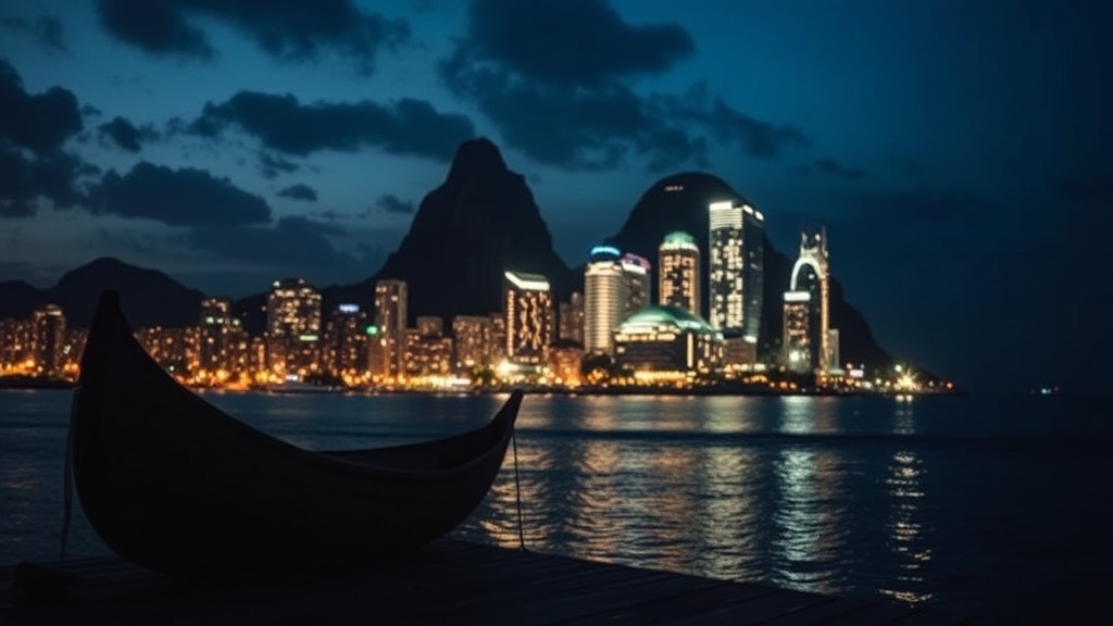 7 Hidden Costs That Blow Up Your Vacation Budget (And How to Stop Them)