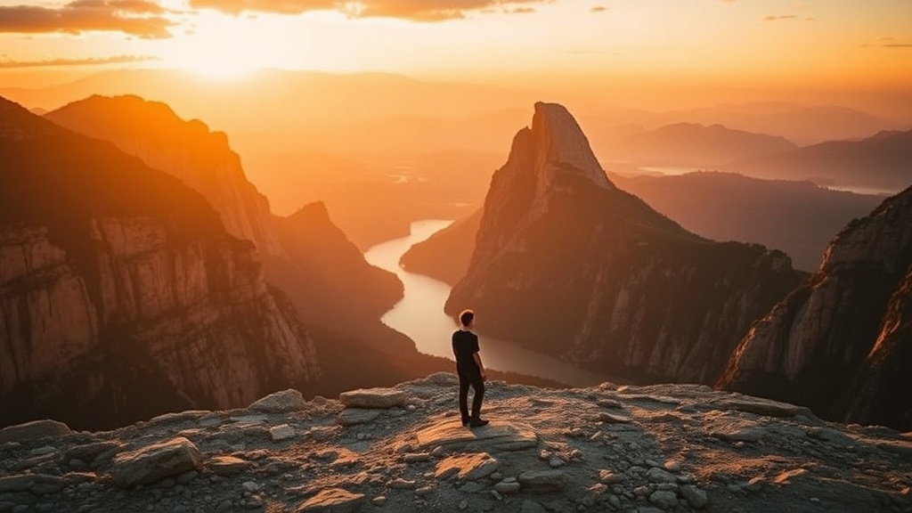 How Far in Advance Should You Really Start Planning a Big Trip?