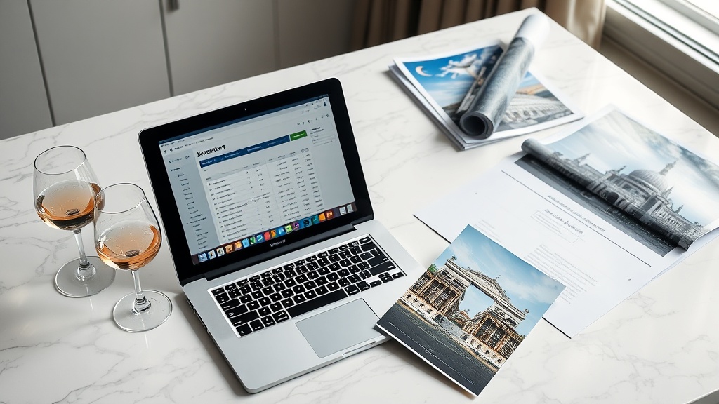 World Cup 2026: The Logistics Blueprint for Surviving the Greatest Travel Scramble of the Decade