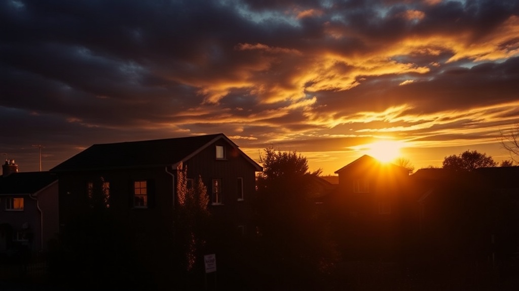 How to Connect with Community Groups and Make a Difference in Dunrobin