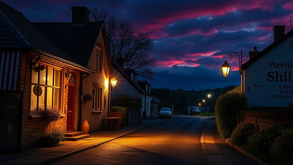 Where to Find Reliable Local Services and Community Support in Dunrobin