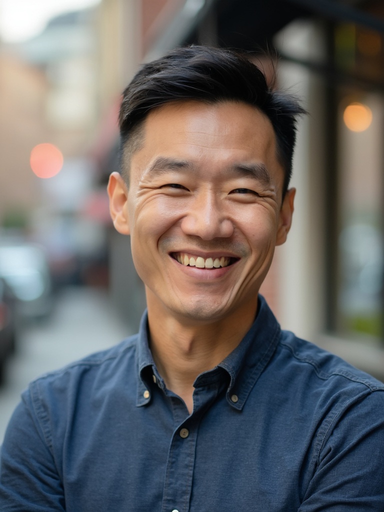 East Gwillimbury Editorial