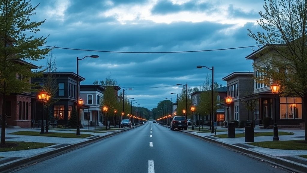 How to Actually Spend a Weekend in East Gwillimbury Without Wasting It