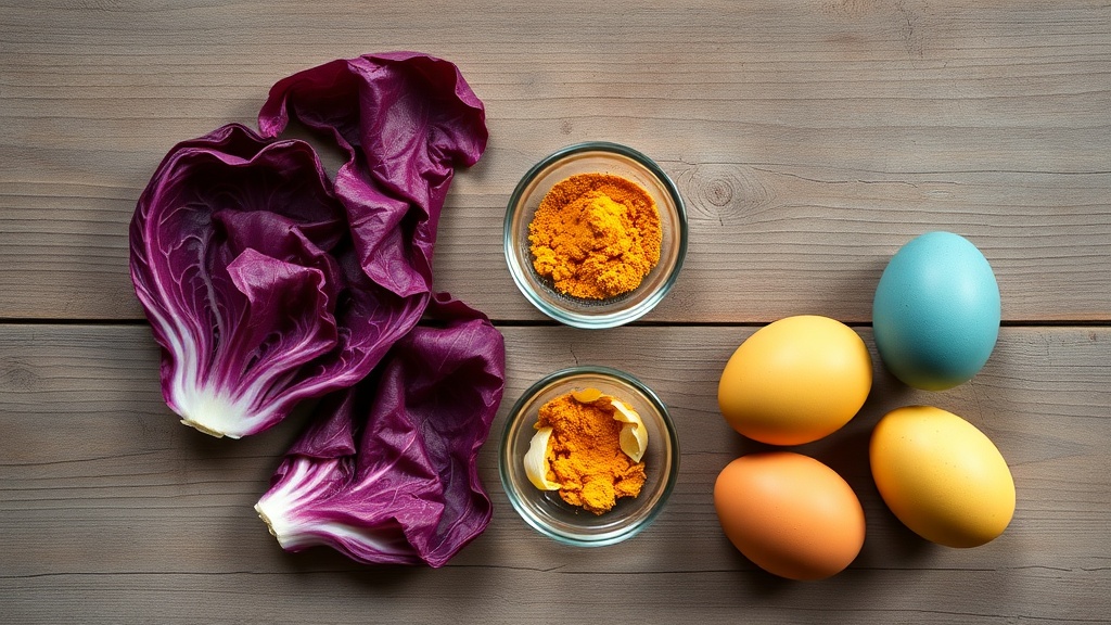 The Visual Economy of Spring: Designing an Intentional Easter and Earth Day