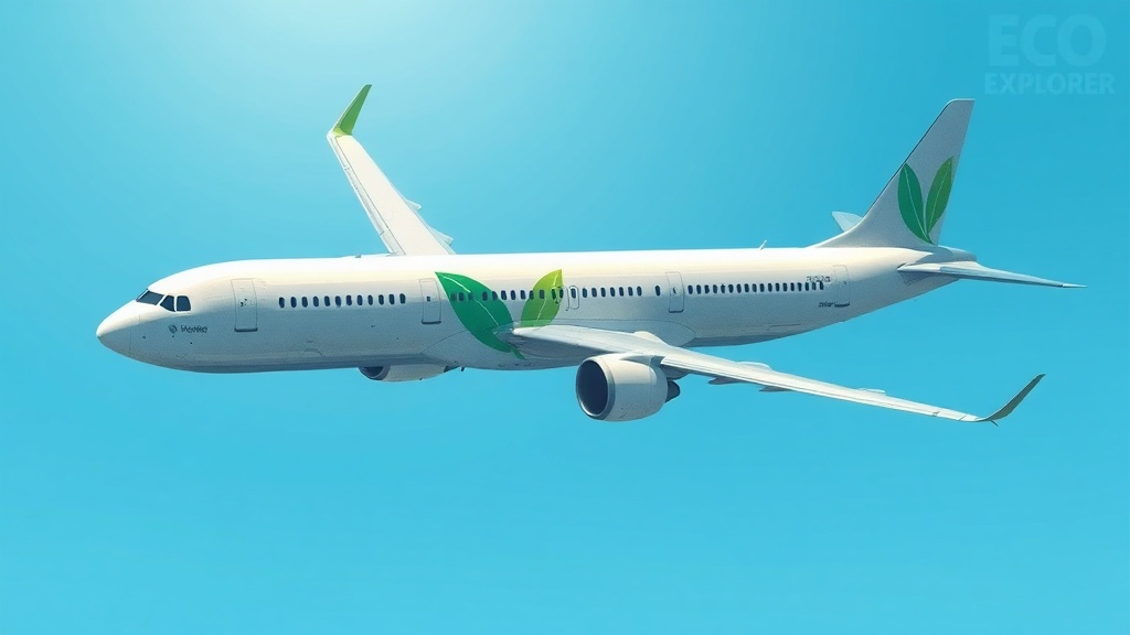 7 Sustainable Travel Apps for 2026 That Actually Cut Carbon