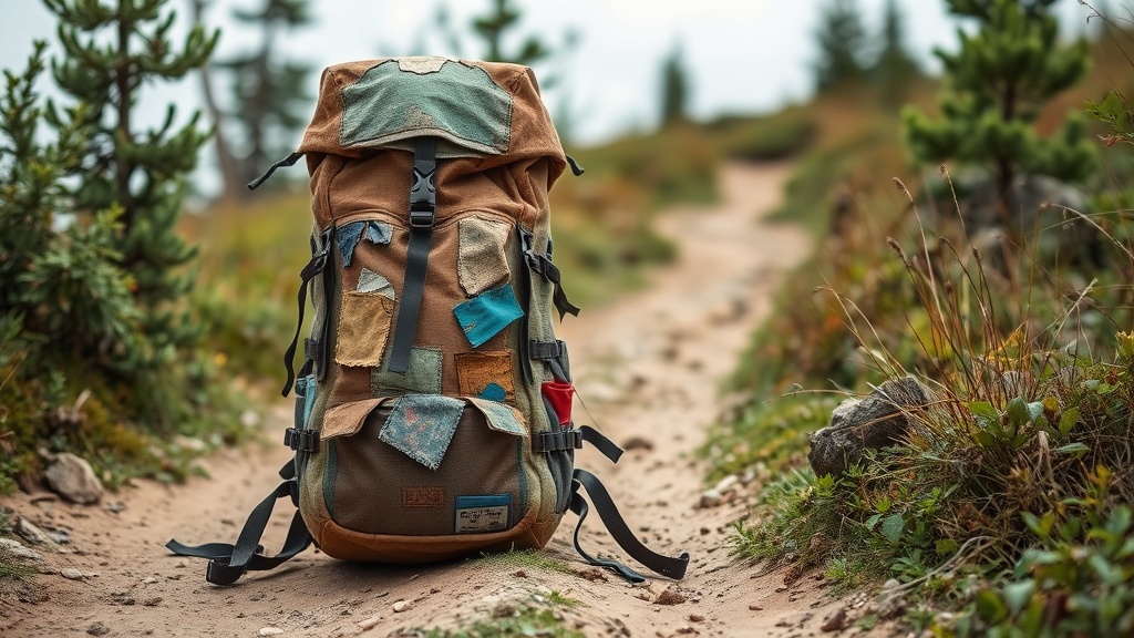 Gear Lab: Auditing 'Lifetime' Gear Warranties