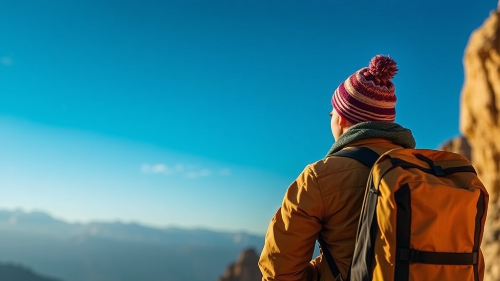 Pack Light, Travel Far: The Eco-Friendly Packing Hack That Changes Everything