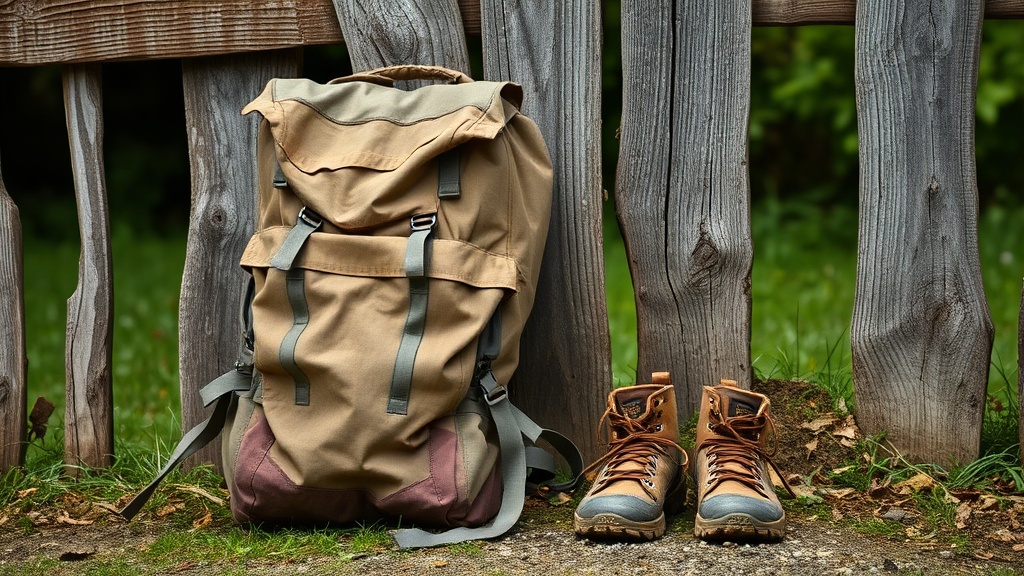 Stop Buying "Eco" Fast Fashion: 5 Travel Items That Actually Survive 10 Years