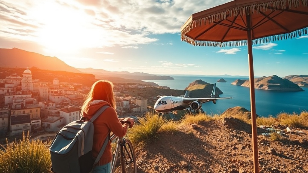 Why You Should Choose Slow Travel for Your Next Big Trip