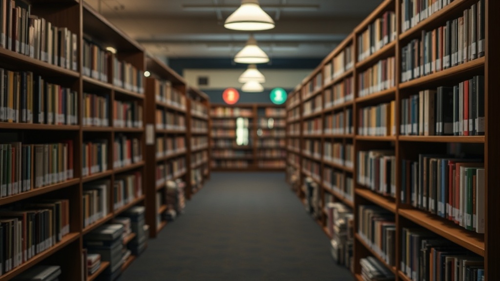 How to Get the Most From Your Elliot Lake Public Library Card