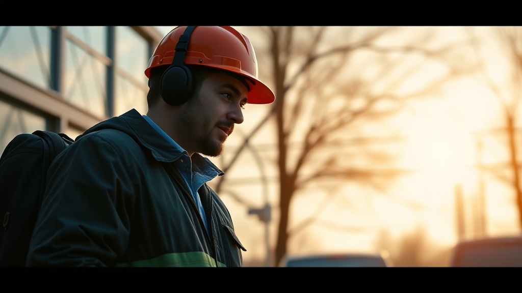 Connecting with Embrun Municipal Services and Local Governance