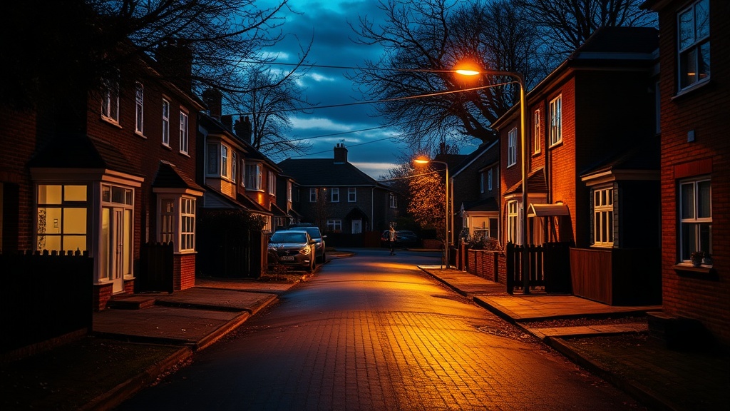 How to Stay Informed About Local Services and Development Projects in Your Embrun Neighbourhood