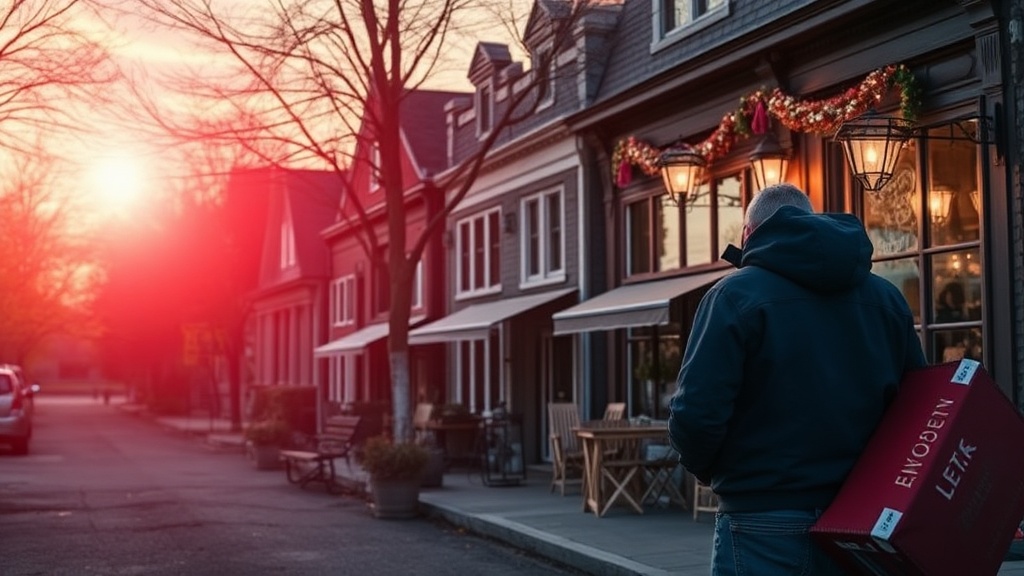 Uncovering Embrun's Heart: A Guide to Its Best-Kept Local Secrets