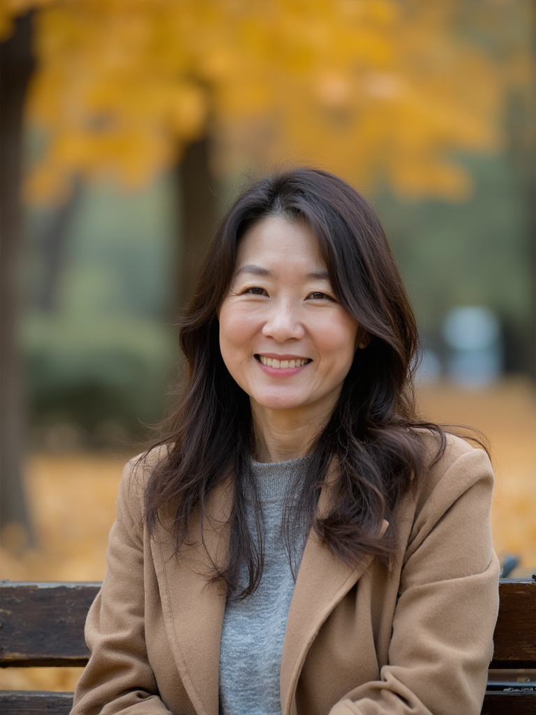 English Bay Editorial