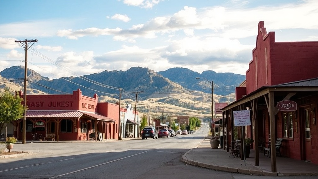 Underused Town Resources Every Espanola Resident Should Know About