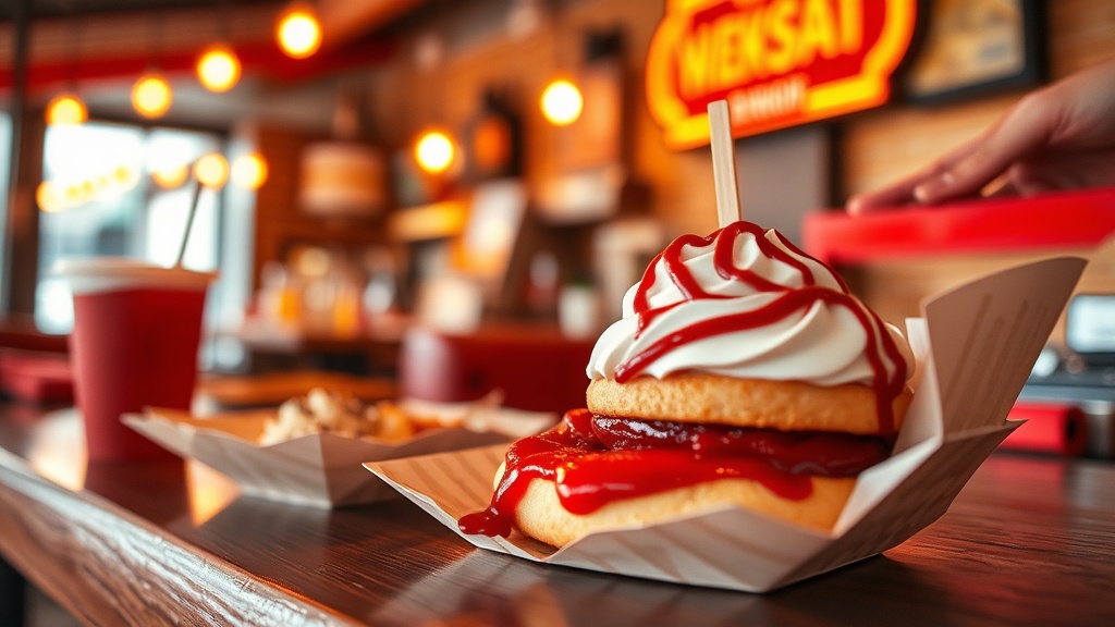 Beat the Heat with Estevan's Best Local Treats