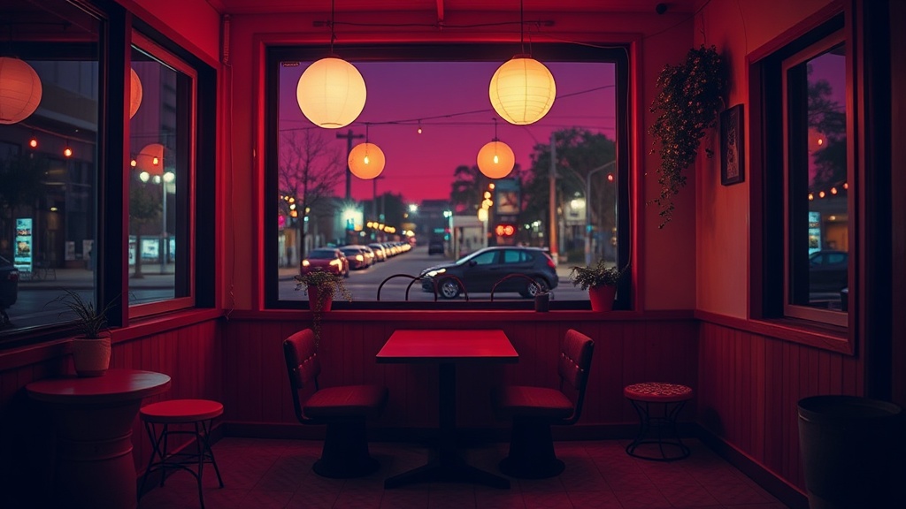 Best Places to Grab a Coffee and a Quiet Corner in Estevan