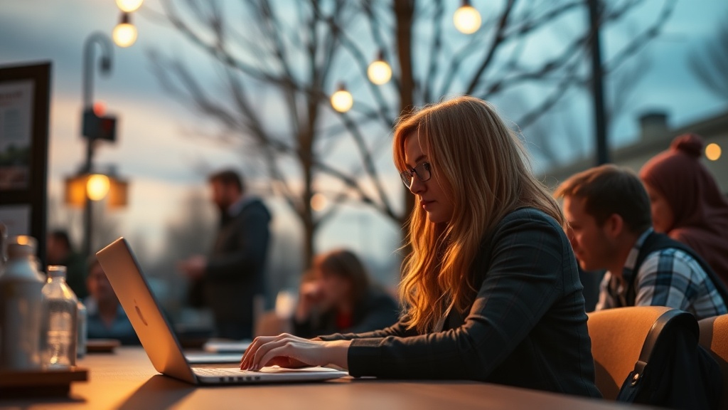 Staying Connected with Estevan Municipal Services and Community Life