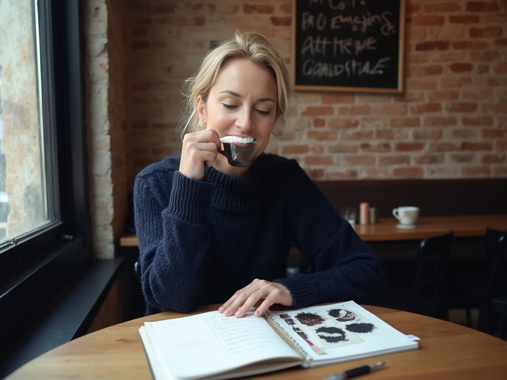 Sloane Everett - photo 1