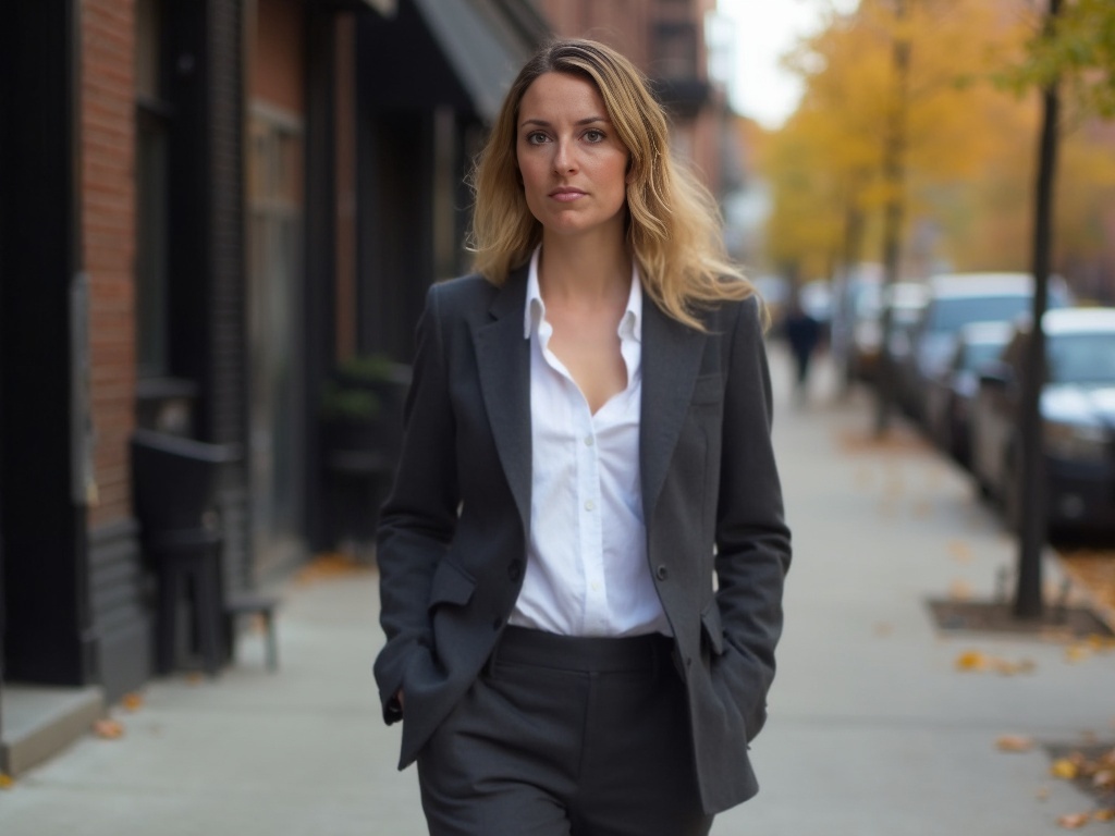 Sloane Everett - photo 2