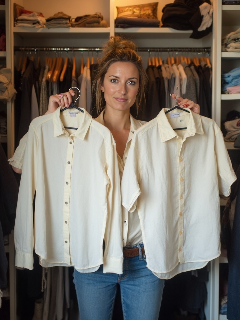 Sloane Everett - photo 3