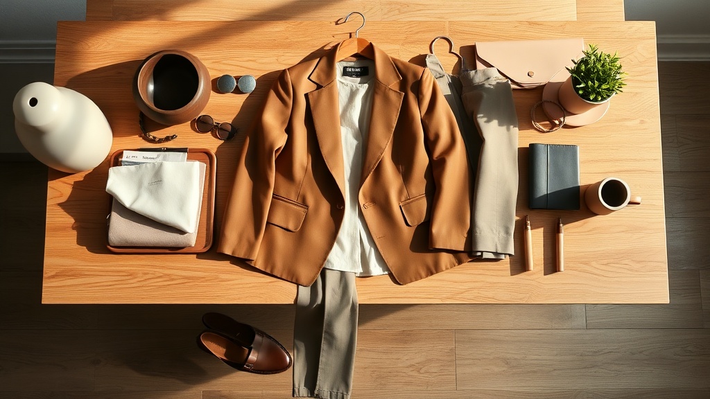 How to Care for Mycelium Leather and Other Sustainable Fabrics