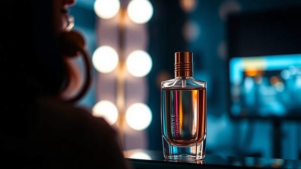 Make Your Fragrance Last All Day Long