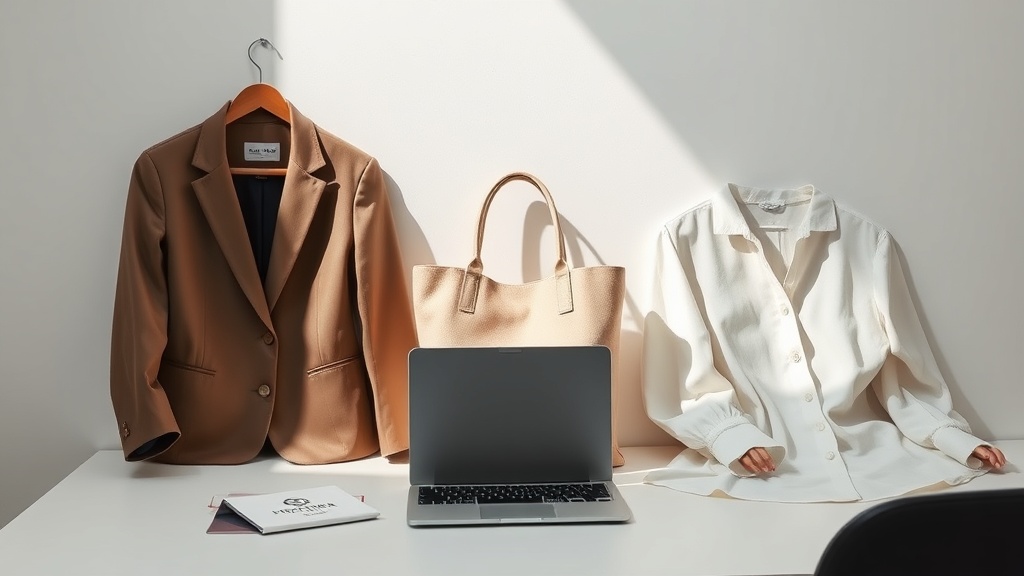 Mycelium Leather vs Piñatex vs Recycled Polyester: Which Sustainable Fabric Wins for the Office?