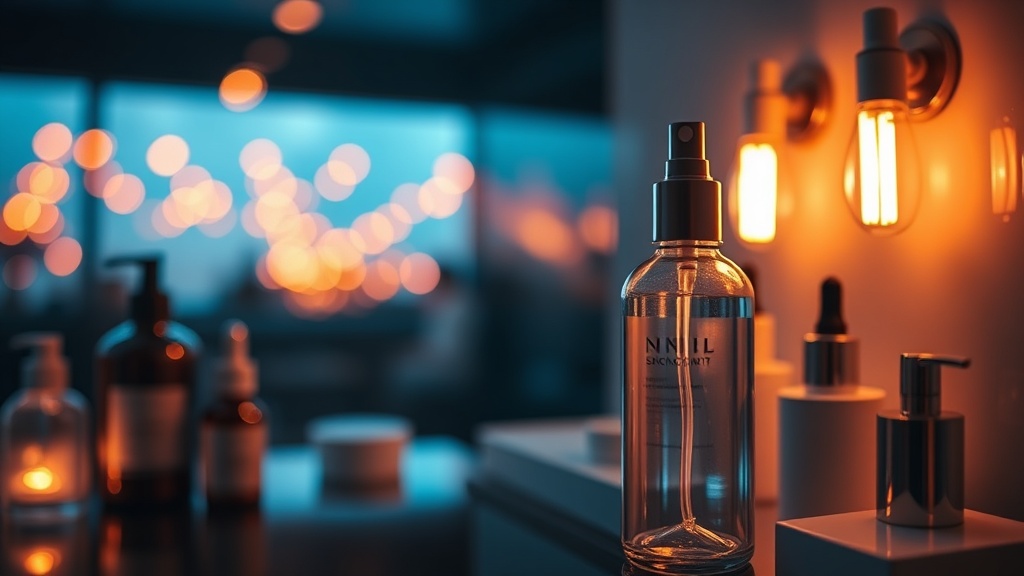 Stop Letting Your Skincare Products Expire Unnoticed