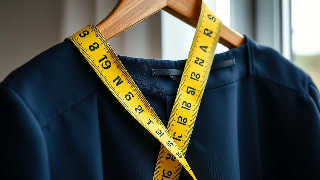 The Closet You Actually Have: Why IWD Is About Getting Real, Not Getting New