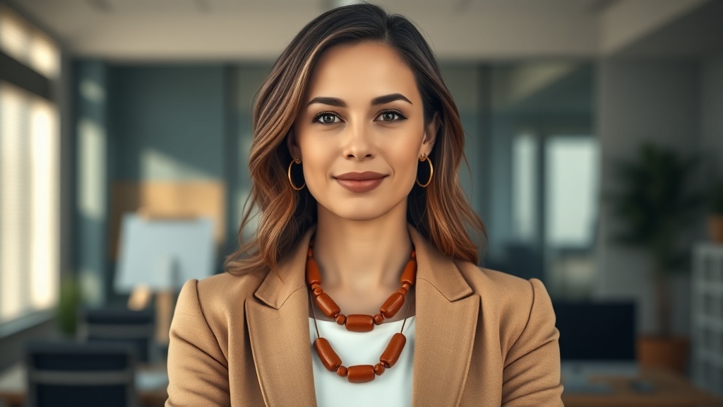 The Permission Lie: How Women Dress for Moments That Actually Matter