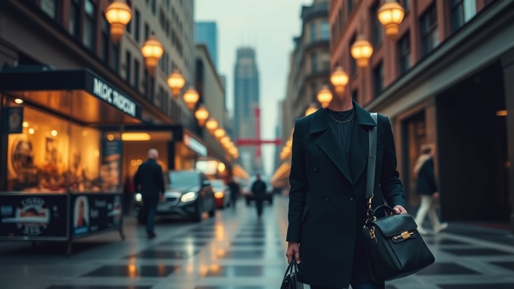 Why Do Some Budget Pieces Look Expensive While Others Look Cheap?