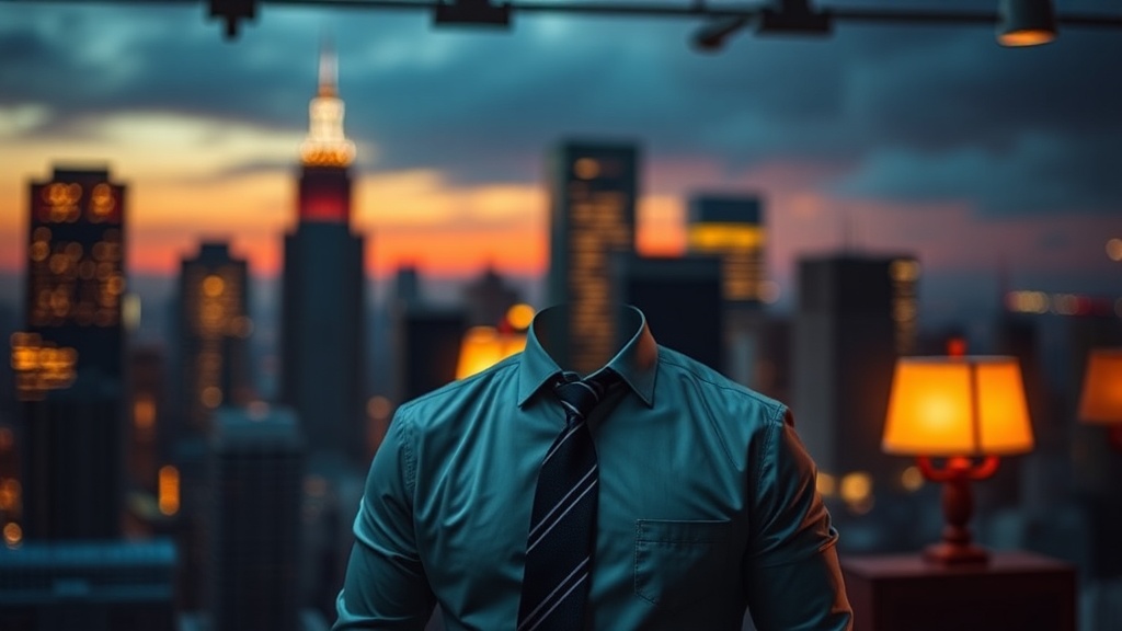 Why Your Quality Over Quantity Mindset Fails in Practice