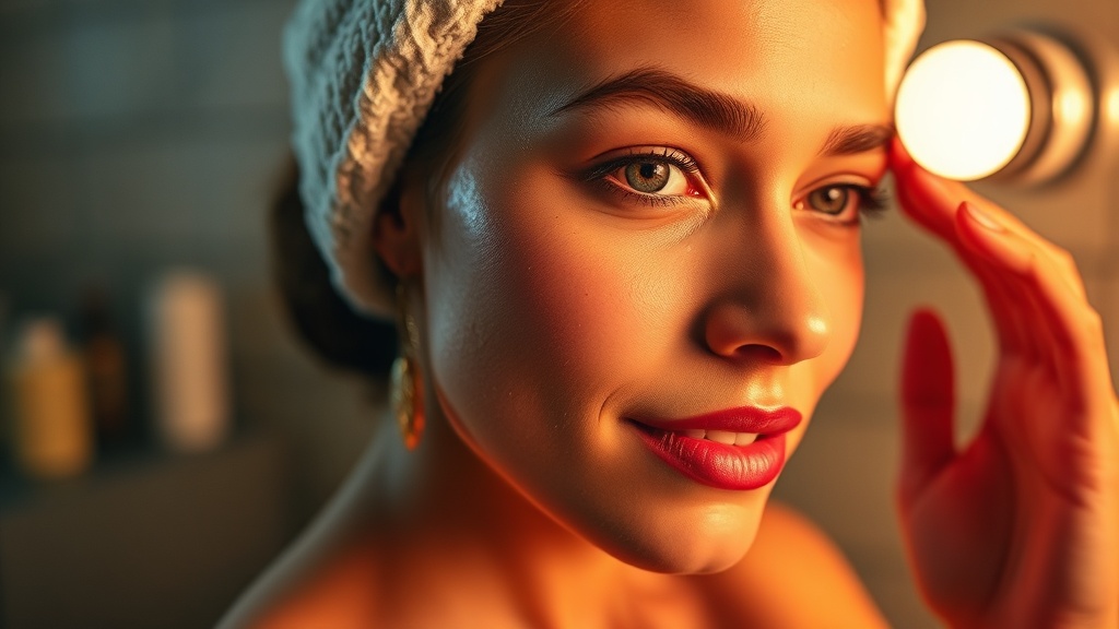 Why Your Skincare Routine Might Be Making Your Skin Worse