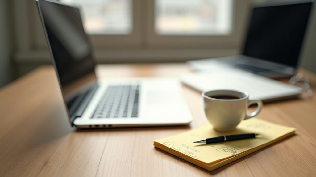 AI Fatigue Is the New Burnout, and Your Brain Is Already Overdrawn