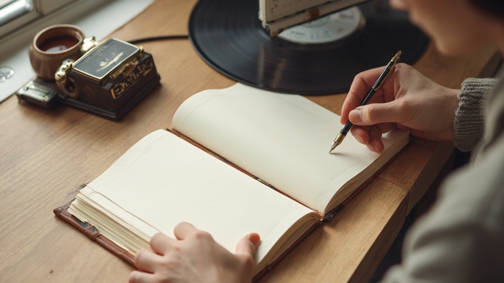 Analogue January Isn't a Trend—It's a Warning Shot