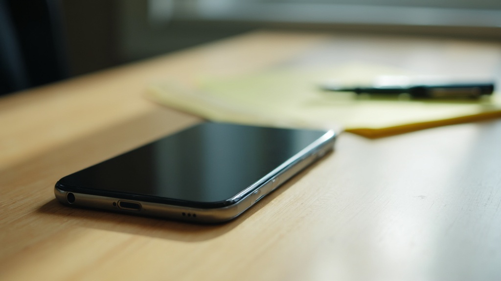 The Notification Purge: How I Reclaimed 47 Hours Per Week by Killing the 'Red Dot'