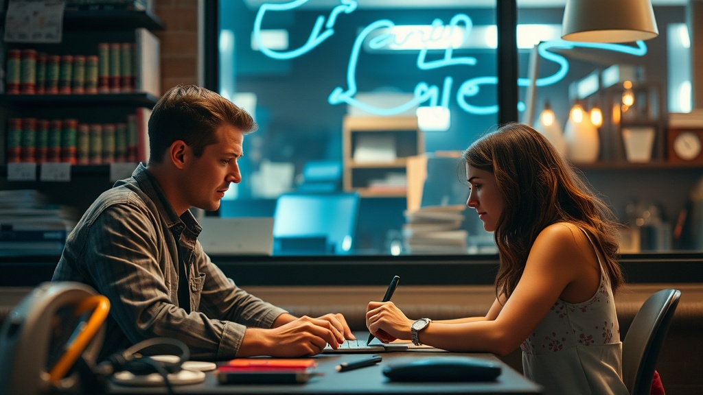 Why Does Every Modern Hobby Feel Like a Side Hustle?