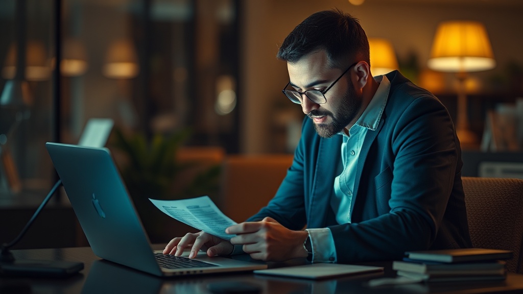 6 Hidden Subscriptions Draining Your Bank Account