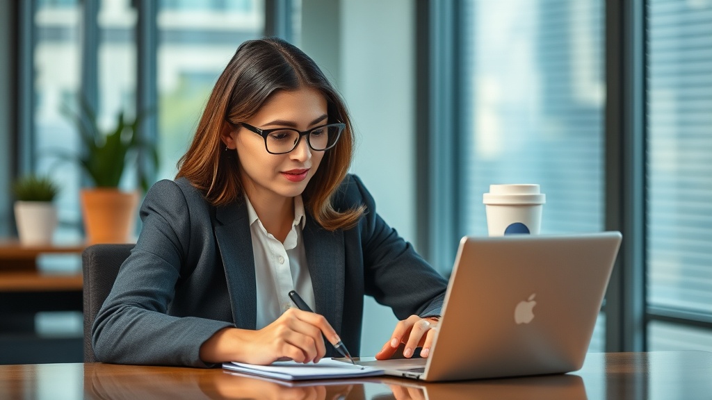 6 Low-Cost Ways to Automate Your Savings Every Month